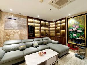 Hermes Hotel Nha Trang