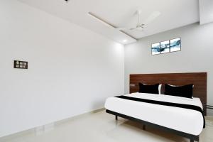 Super HOTEL O TOP INN