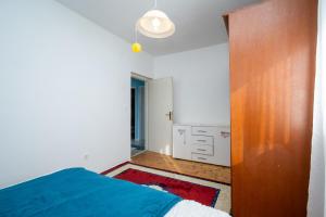 Family friendly house with a swimming pool Zemunik Donji, Zadar - 23611