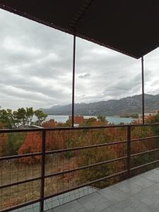 Apartments by the sea Rovanjska, Paklenica - 23758