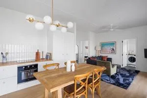 Lavender Cottage - Minutes to Wineries - Cessnock