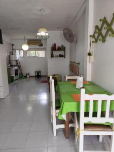 Hermoso monoambiente en PB