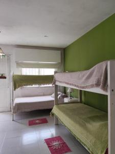 Hermoso monoambiente en PB