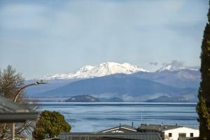 Perfect Location, Stunning Views and Space for All