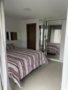 Jardim Armação - Evolution