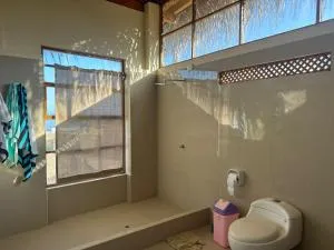 Martín surf hills - El Ñuro