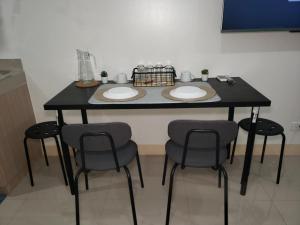 2019 - Cavite Budget Airbnb with Resort-like Amenities