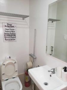 2019 - Cavite Budget Airbnb with Resort-like Amenities