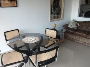 PLAYA - Alojamiento frente al mar