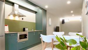 The Cliffs - AT Seiramar