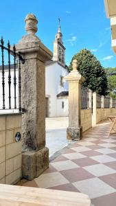 The Cliffs - AT Seiramar