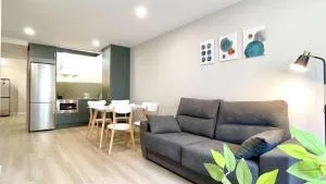 The Cliffs - AT Seiramar Sacido - Suegos