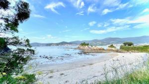 The Cliffs - AT Seiramar Sacido