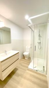 The Cliffs - AT Seiramar Sacido