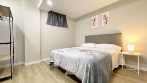 The Cliffs - AT Seiramar Sacido