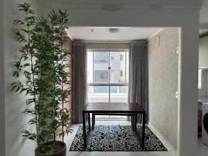 iFlat Metropolitan Barcelona MB303A jardim Goiás