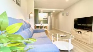 The Cliffs - AT Seiramar Os Castelos - Suegos