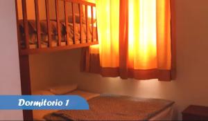 Casa de Playa Magán- La Aldea de Vichayito