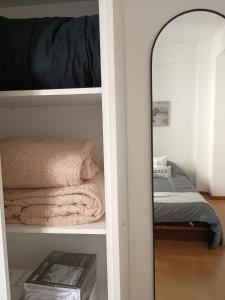 Departamento en inmejorable zona de MdP