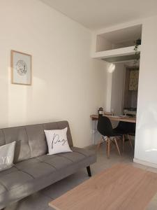 Departamento en inmejorable zona de MdP