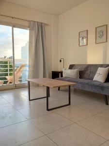 Departamento en Zona Guemes - MdP