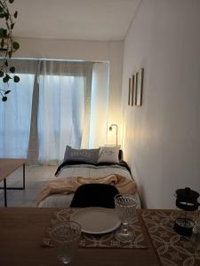 Departamento en inmejorable zona de MdP