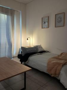 Departamento en inmejorable zona de MdP