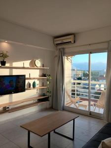 Departamento en inmejorable zona de MdP