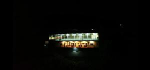 Hotel Alondra