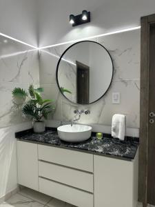 Casa quinta Laguna Brava 3