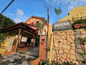 兰花住宿 - Georgetown