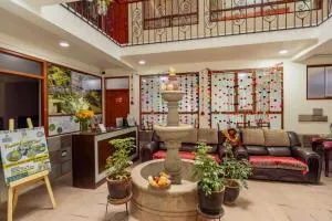 Dreams House Cusco - Cusco