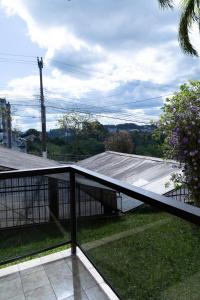 Lindo Studio Na Serra Gaúcha