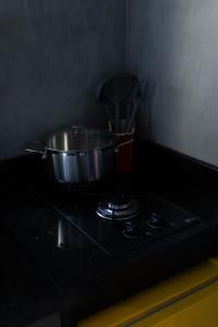 Lindo Studio Na Serra Gaúcha