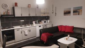 Schalke GelsenkirchenSie wollen Günstig und KomfortabelWir auch für unsere bestenDie Gäste