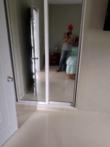 Medina Apartment