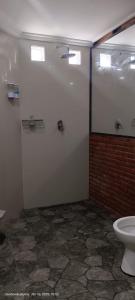 Melasti Mountain Villas Amed