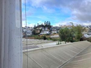 Trúc House Đà Lạt