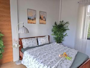 Trúc House Đà Lạt