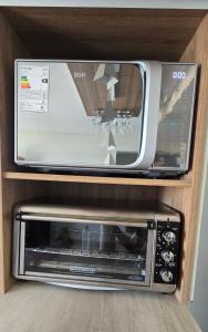 Departamento Vista a Cordillera Premium