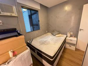 Apartamento super moderno