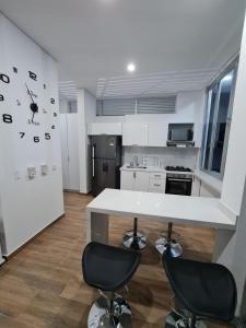 Chinauta Casa Vacacional