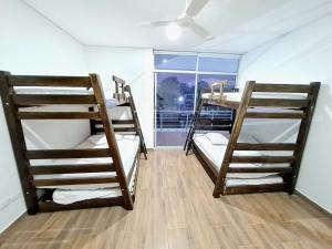 Chinauta Casa Vacacional