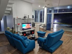 Chinauta Casa Vacacional