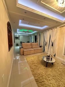 Apartamento moderno em Miguel Pereira