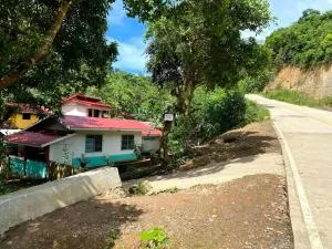 DMB VacayStay - Duli