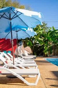 Luxe Midtown Pool Home-Beale St, Graceland-10 mins - هورن ليك