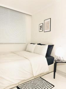Stay Waterfall- Yeonhui Hongdae 10mins Sinchon 3beds 6ppl