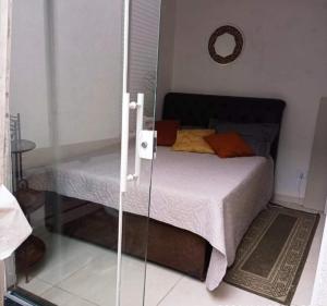 Balneário Currais, EM FRENTE AO MAR