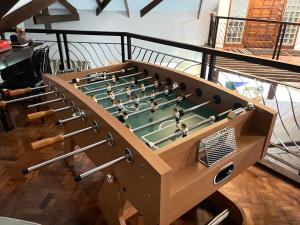 Casa La Viva - house with pool